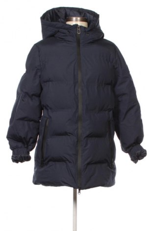 Geacă de femei Cecil, Mărime S, Culoare Albastru, Preț 126,99 Lei