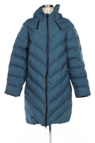 Дамско яке Cecil, Размер L, Цвят Син, Цена 26,58 €