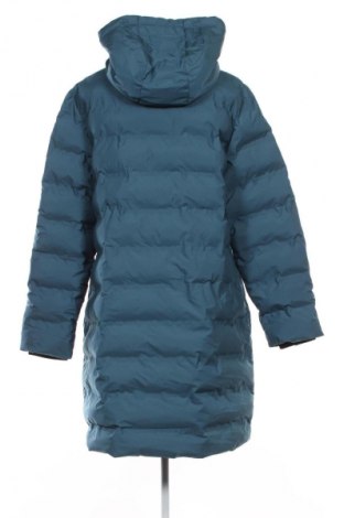Дамско яке Cecil, Размер L, Цвят Син, Цена 26,58 €