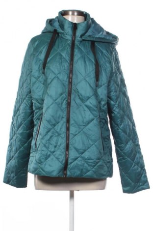 Дамско яке Cecil, Размер L, Цвят Зелен, Цена 26,07 €