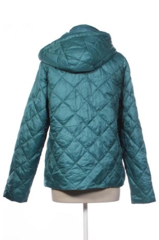 Дамско яке Cecil, Размер L, Цвят Зелен, Цена 26,07 €