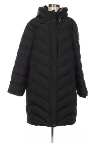 Dámska bunda  Cecil, Veľkosť XXL, Farba Čierna, Cena  49,95 €