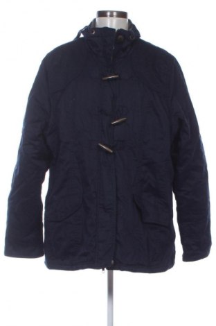 Kurtka damska Cecil, Rozmiar XXL, Kolor Niebieski, Cena 199,99 zł