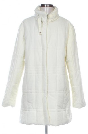 Női dzseki Cecilia Classics, Méret XL, Szín Ekrü
, Ár 5 479 Ft