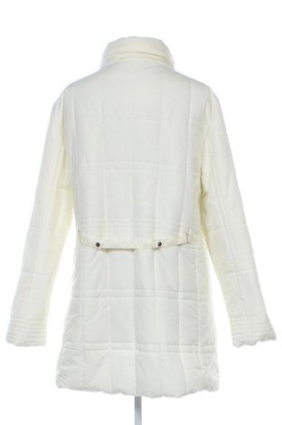 Női dzseki Cecilia Classics, Méret XL, Szín Ekrü
, Ár 5 479 Ft