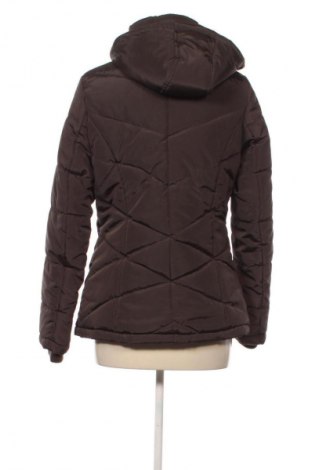 Дамско яке Cecilia Classics, Размер S, Цвят Кафяв, Цена 9,20 €