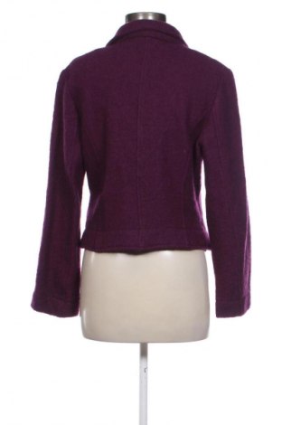 Dámská bunda  Cecilia Classics, Velikost S, Barva Fialová, Cena  624,00 Kč