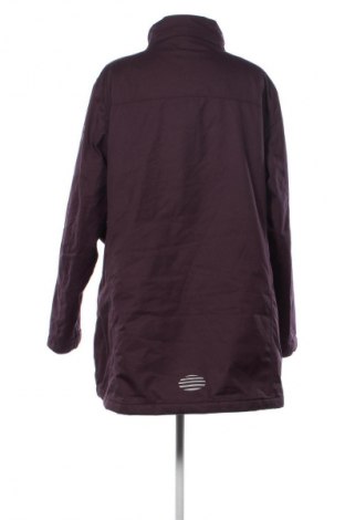 Geacă de femei Centigrade, Mărime XL, Culoare Mov, Preț 108,99 Lei