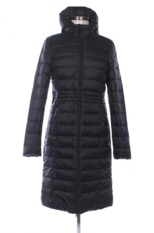 Geacă de femei Cf, Mărime S, Culoare Negru, Preț 235,99 Lei