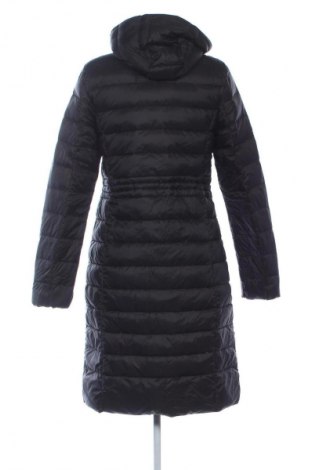 Geacă de femei Cf, Mărime S, Culoare Negru, Preț 235,99 Lei