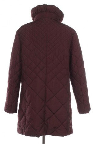 Дамско яке Charles Vogele, Размер XL, Цвят Червен, Цена 16,87 €