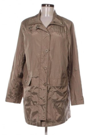 Geacă de femei Charmant, Mărime M, Culoare Bej, Preț 40,99 Lei