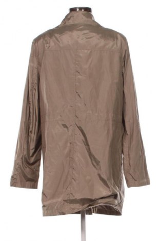 Geacă de femei Charmant, Mărime M, Culoare Bej, Preț 40,99 Lei