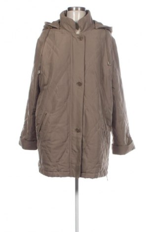 Дамско яке Charmant, Размер XL, Цвят Зелен, Цена 7,66 €