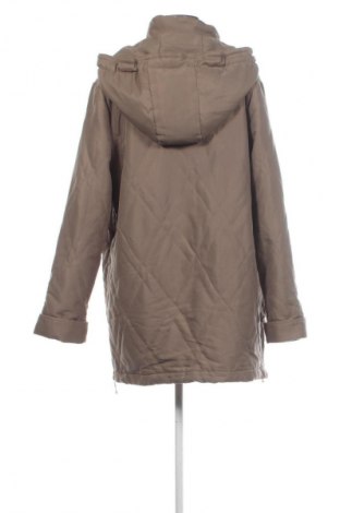 Дамско яке Charmant, Размер XL, Цвят Зелен, Цена 7,66 €