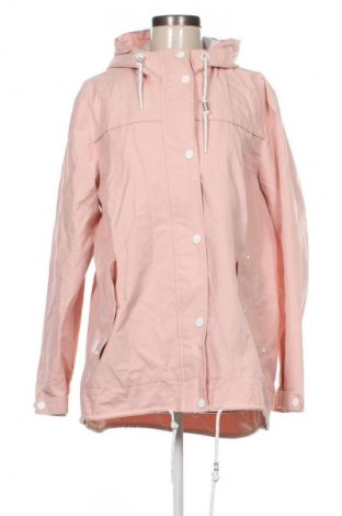 Dámská bunda  Choice, Velikost XL, Barva Růžová, Cena  729,00 Kč
