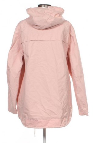 Dámská bunda  Choice, Velikost XL, Barva Růžová, Cena  729,00 Kč