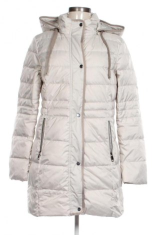 Kurtka damska Christian Berg, Rozmiar S, Kolor Beżowy, Cena 135,99 zł