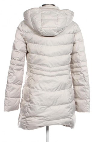 Kurtka damska Christian Berg, Rozmiar S, Kolor Beżowy, Cena 135,99 zł