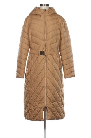 Dámská bunda  Christian Berg, Velikost XL, Barva Béžová, Cena  689,00 Kč