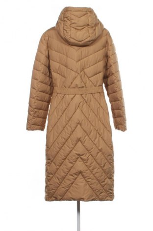 Dámská bunda  Christian Berg, Velikost XL, Barva Béžová, Cena  689,00 Kč