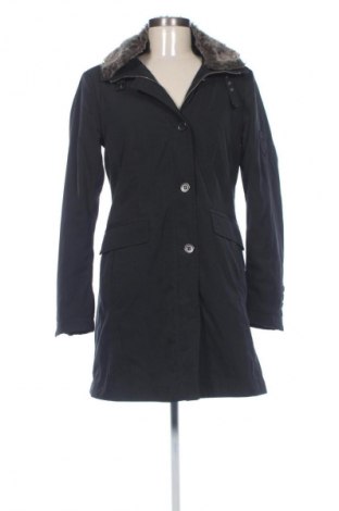 Női dzseki Cinque, Méret M, Szín Fekete, Ár 11 719 Ft