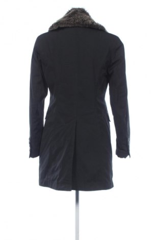 Női dzseki Cinque, Méret M, Szín Fekete, Ár 11 719 Ft