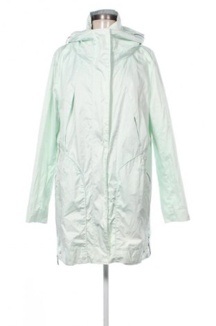 Kurtka damska Clarina Collection, Rozmiar XL, Kolor Zielony, Cena 97,99 zł