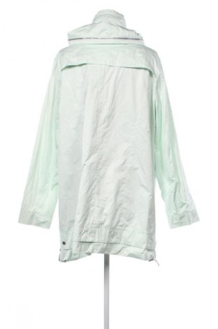Kurtka damska Clarina Collection, Rozmiar XL, Kolor Zielony, Cena 97,99 zł