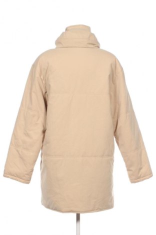 Geacă de femei Clarina Collection, Mărime S, Culoare Bej, Preț 107,39 Lei