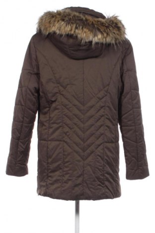 Geacă de femei Classic By Michele Boyard, Mărime M, Culoare Verde, Preț 23,99 Lei