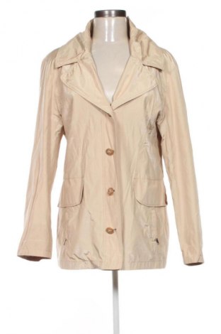 Γυναικείο μπουφάν Classic By Michele Boyard, Μέγεθος M, Χρώμα  Μπέζ, Τιμή 3,99 €