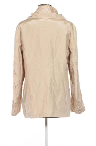 Γυναικείο μπουφάν Classic By Michele Boyard, Μέγεθος M, Χρώμα  Μπέζ, Τιμή 3,99 €
