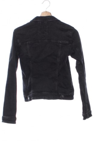 Kurtka damska Clockhouse, Rozmiar XS, Kolor Czarny, Cena 41,99 zł