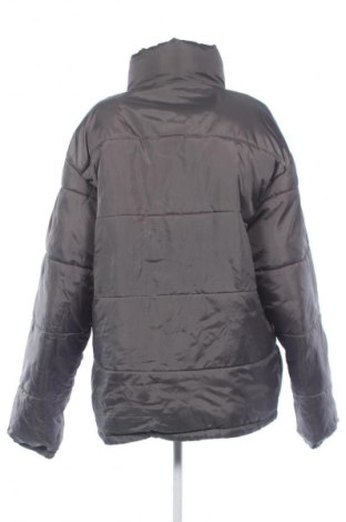 Geacă de femei Clockhouse, Mărime XXL, Culoare Gri, Preț 117,99 Lei