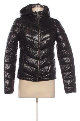 Damenjacke Clockhouse, Größe S, Farbe Schwarz, Preis € 20,99