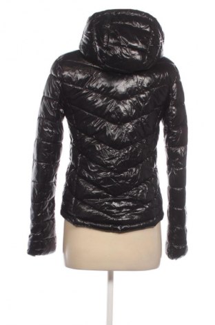 Damenjacke Clockhouse, Größe S, Farbe Schwarz, Preis € 20,99