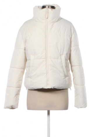 Дамско яке Clockhouse, Размер S, Цвят Екрю, Цена 19,42 €