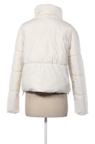 Дамско яке Clockhouse, Размер S, Цвят Екрю, Цена 19,42 €