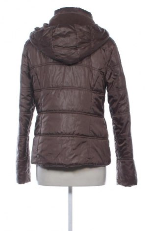 Geacă de femei Clockhouse, Mărime XL, Culoare Maro, Preț 113,99 Lei