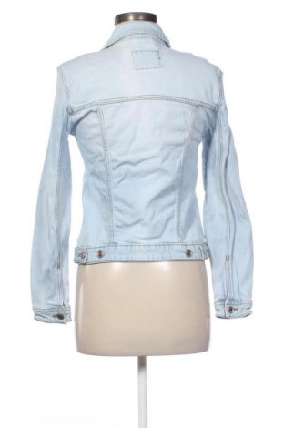 Dámská bunda  Clockhouse, Velikost S, Barva Modrá, Cena  409,00 Kč