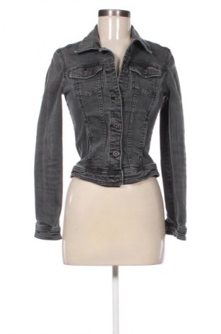 Dámská bunda  Clockhouse, Velikost XS, Barva Černá, Cena  599,00 Kč