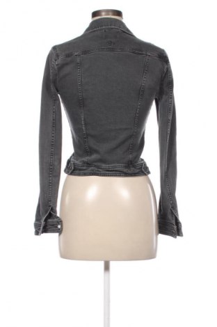 Dámská bunda  Clockhouse, Velikost XS, Barva Černá, Cena  599,00 Kč