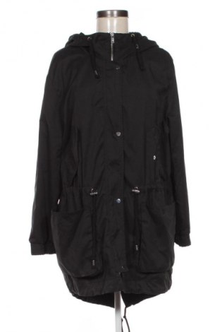 Дамско яке Clockhouse, Размер L, Цвят Черен, Цена 7,66 €