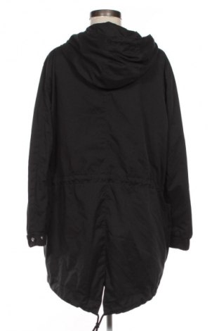 Дамско яке Clockhouse, Размер L, Цвят Черен, Цена 7,66 €