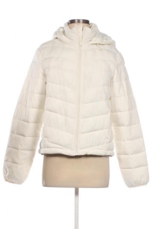 Dámská bunda  Clockhouse, Velikost M, Barva Bílá, Cena  769,00 Kč