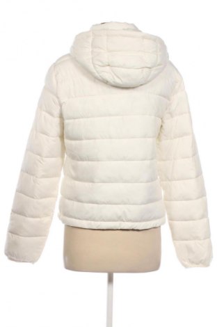 Dámská bunda  Clockhouse, Velikost M, Barva Bílá, Cena  769,00 Kč