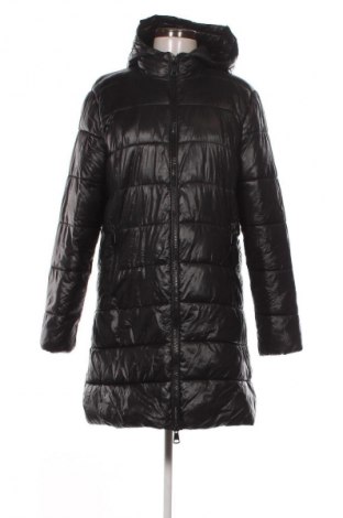 Geacă de femei Clockhouse, Mărime XL, Culoare Negru, Preț 103,99 Lei