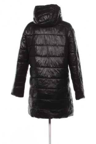 Geacă de femei Clockhouse, Mărime XL, Culoare Negru, Preț 103,99 Lei