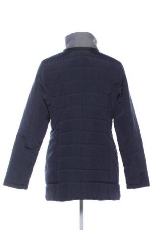Γυναικείο μπουφάν Clyde, Μέγεθος XL, Χρώμα Μπλέ, Τιμή 14,67 €